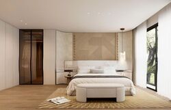 Opera Estate (D15), Terrace #621706051